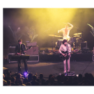 Preview Image 1